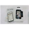 Image 2 : TWO NEW LIFE PROOF IPHONE 5C CASES