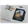 Image 2 : NEW LIFEPROOF NUUD IPOD MINI 3 CASE