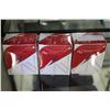 Image 1 : THREE BOXES OF E-CIGARETTES