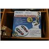Image 1 : DOCTOR HOS FOOT PAIN RELIEF NEW IN BOX