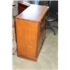 Image 2 : VIKING STEREO CABINET