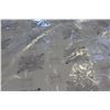 Image 3 : AS NEW KINGSDOWN PILLOW TOP KINGSIZE MATTRESS