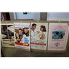 Image 2 : LOT OF OLD MOVIE POSTERS