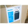 Image 2 : NEW DANBY REFURBISHED 3 IN 1 PORTABLE 11,000 BTU AIR CONDITIONER WITH ONE YEAR WARRENTY