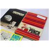 Image 2 : LOT OF HERMAN PICK OF THE PUNCH AND ANDY CAPP COMIC BOOKS
