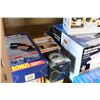 Image 2 : LOT OF KITCHEN AND HOUSEWARE ITEMS NEW IN BOX