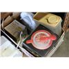 Image 2 : ICE CREAM MAKER JUICER AND CORN DOG MACHINE