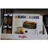 Image 1 : SPICE RACK AND STEAMER