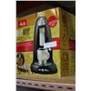 Image 2 : MELIDA COFFEE MACHINE