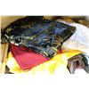Image 2 : BOX OF NEW LADIES CLOTHES