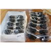 Image 1 : BOX OF 12 NEW RYDER 'JOLT' SUNGLASSES RETAIL $39.00 EACH