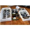 Image 1 : TWO BOXES OF VARIOUS NEW RYDER SUNGLASSES RETAIL $36 TO 39.00 EACH