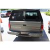 Image 2 : 1992 GMC SONOMA W/ CANOPY