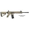 Image 1 : Sig Sauer R516G216BPFD 516 G2 Patrol Semi-Automatic 223 Remington/5.56 NATO 16" 30+1 6-Position Flat
