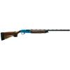 Image 1 : Beretta J40CJ18 A400 Xcel Sporting SA 12ga 28" 3" KO Blue Rcvr Walnut Blued