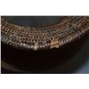Image 8 : APACHE BASKETRY OLLA