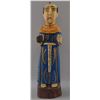 Image 1 : GUATEMALAN CARVING