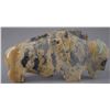 Image 2 : ZUNI BUFFALO FETISH