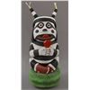 Image 1 : HOPI KACHINA BY NEIL DAVID JR