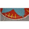 Image 8 : THREE PLAINS BEADED ROSETTES