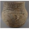 Image 1 : ANASAZI POTTERY JAR