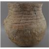 Image 2 : ANASAZI POTTERY JAR
