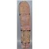Image 1 : FOLK ART CARVING