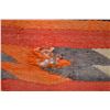 Image 2 : NAVAJO TRANSITIONAL TEXTILE
