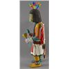 Image 2 : HOPI KACHINA BY NEIL DAVID