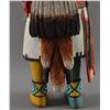Image 8 : HOPI KACHINA BY NEIL DAVID