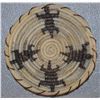 Image 2 : PAPAGO HORSE HAIR BASKET