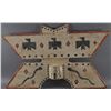 Image 1 : FOLK ART TABLETA