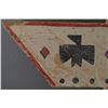 Image 3 : FOLK ART TABLETA