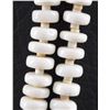Image 2 : SANTO DOMINGO SHELL NECKLACE