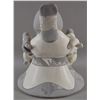 Image 3 : TESUQUE POTTERY STORY TELLER BY STELLA TELLER