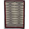Image 1 : NAVAJO TEXTILE