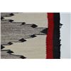 Image 2 : NAVAJO TEXTILE