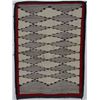 Image 5 : NAVAJO TEXTILE