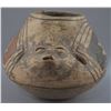 Image 1 : MATA ORTIZ EFFIGY POT
