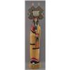 Image 1 : NAVAJO KACHINA BY SAMMIE WALKER