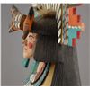 Image 6 : NAVAJO KACHINA BY SAMMIE WALKER