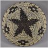Image 2 : PAPAGO HORSE HAIR BASKET