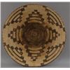 Image 1 : PIMA BASKETRY TRAY