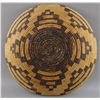 Image 2 : PIMA BASKETRY TRAY
