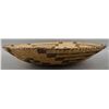 Image 5 : PIMA BASKETRY TRAY