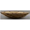 Image 6 : PIMA BASKETRY TRAY