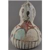 Image 6 : HOPI GOURD BOWL