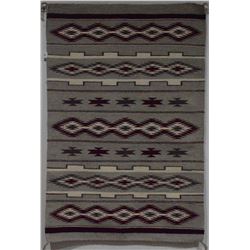 NAVAJO TEXTILE