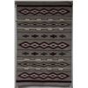 Image 1 : NAVAJO TEXTILE