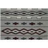 Image 3 : NAVAJO TEXTILE